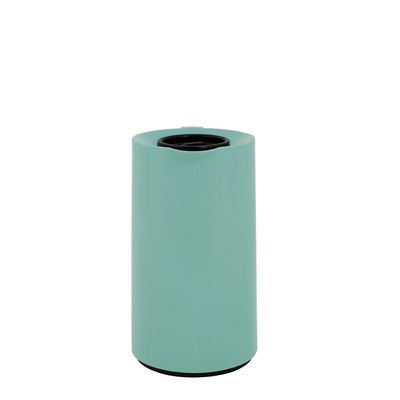 Bule Térmico Haus Rio 500 ml