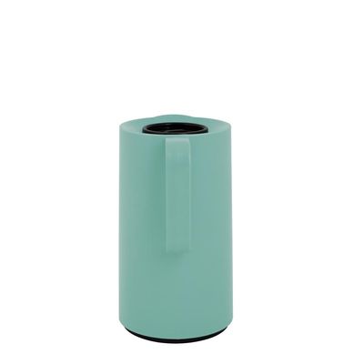 Bule Térmico Haus Rio 500 ml