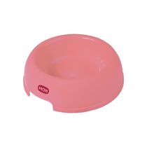 Comedouro P Rosa