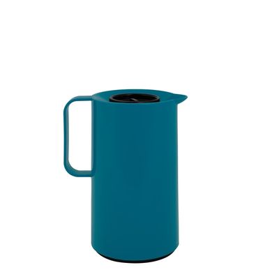 Bule Térmico Haus Oceano 500 ml