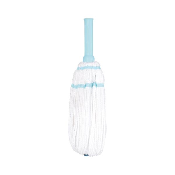 Refil para Mop Twist