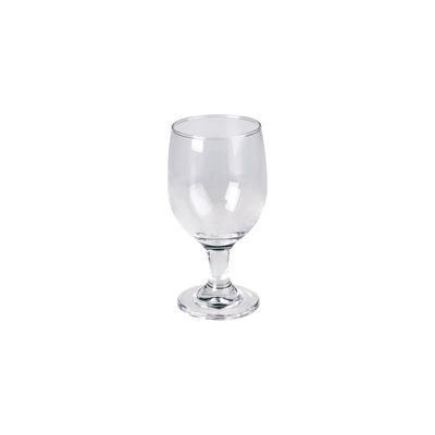 Conjunto de 6 Taças Classic 330 ml