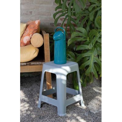 Garrafa Térmica Nobile Oceano 1 Litro