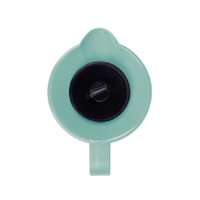 Bule Térmico Haus Rio 500 ml