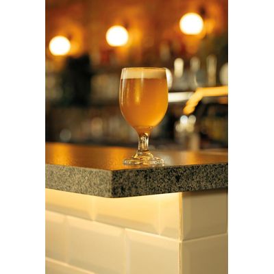 Taça Classic 330 ml