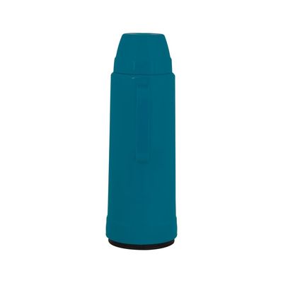 Garrafa Térmica Use Oceano 1 Litro