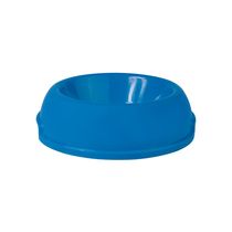 Comedouro P Azul