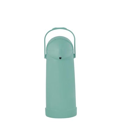 Garrafa Térmica Nobile Rio 1 Litro