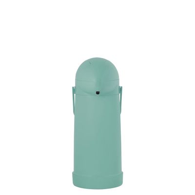 Garrafa Térmica Nobile Rio 1 Litro