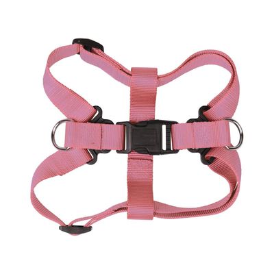 Peitoral G Rosa