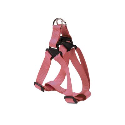 Peitoral G Rosa
