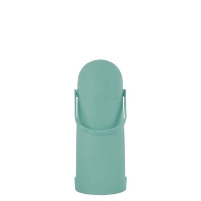 Garrafa Térmica Nobile Rio 1 Litro