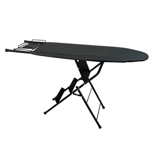 Mesa de Passar Multifuncional Ideal Grande