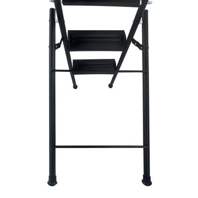 Mesa de Passar Multifuncional Ideal Grande
