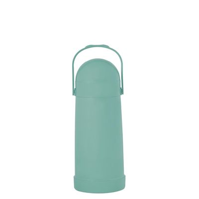 Garrafa Térmica Nobile Rio 1 Litro