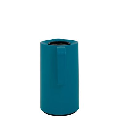 Bule Térmico Haus Oceano 500 ml