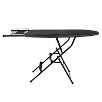 Mesa de Passar Multifuncional Ideal Grande