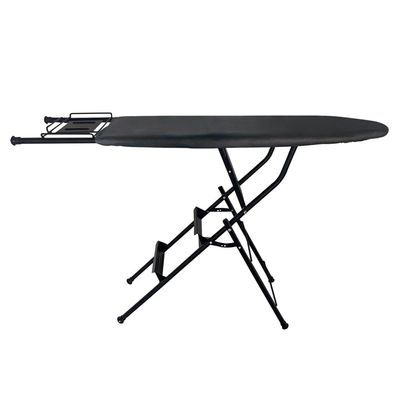 Mesa de Passar Multifuncional Ideal Grande