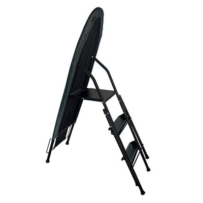 Mesa de Passar Multifuncional Ideal Grande