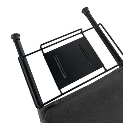 Mesa de Passar Multifuncional Ideal Grande