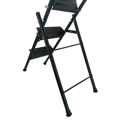 Mesa de Passar Multifuncional Ideal Grande