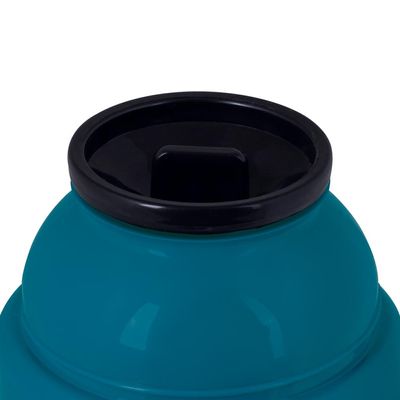 Garrafa Térmica Use Oceano 1 Litro