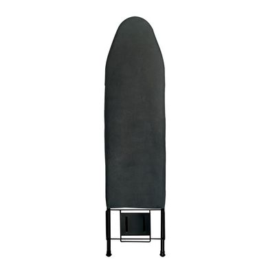 Mesa de Passar Multifuncional Ideal Grande