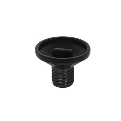 Garrafa Térmica Use Gelo 1 Litro