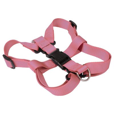 Peitoral G Rosa