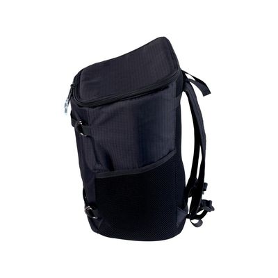 Mochila Cooler 20 Litros