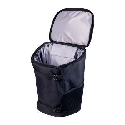 Mochila Cooler 20 Litros