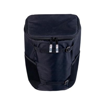 Mochila Cooler 20 Litros