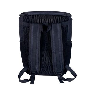 Mochila Cooler 20 Litros