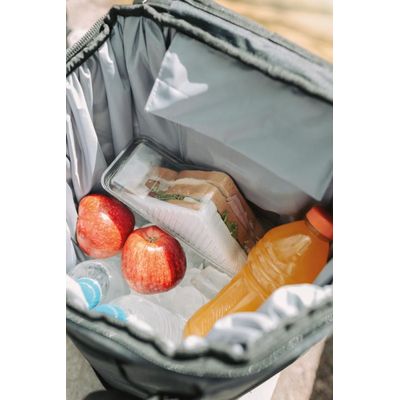 Mochila Cooler 20 Litros