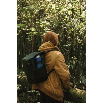 Mochila Cooler 20 Litros