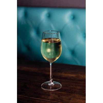 Taça Classic 480 ml