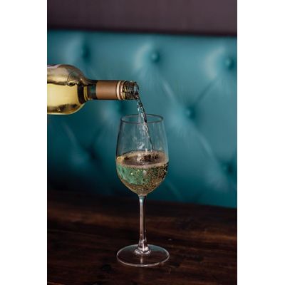 Taça Classic 480 ml