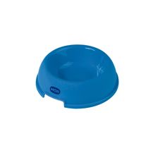 Comedouro PP Azul