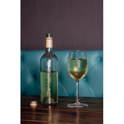 Taça Classic 480 ml
