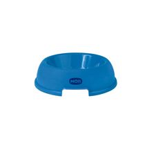 Comedouro PP Azul