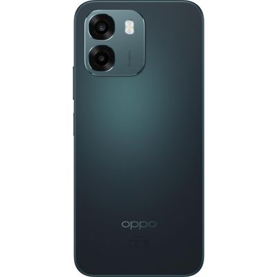 Smartphone OPPO A6 4G 256GB Safira