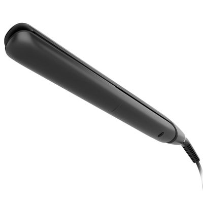Prancha de Cabelo Britânia BPR03A Cerâmica 200°C Bivolt