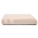 Toalha de Banho 140x70cm Verona Groh Bege