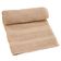 Toalha de Banho 140x70cm Verona Groh Bege