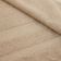 Toalha de Banho 140x70cm Verona Groh Bege