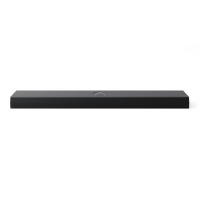 Soundbar LG S70TR 500W RMS Canais 5.1.1 Dolby Atmos