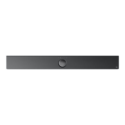 Soundbar LG S70TR 500W RMS Canais 5.1.1 Dolby Atmos