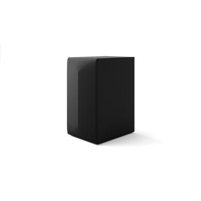 Soundbar LG S70TR 500W RMS Canais 5.1.1 Dolby Atmos