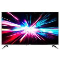 Smart Tv Led 50" Roku Tv P50crb 4K Philco Bivolt