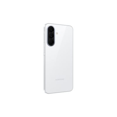 Smartphone Samsung Galaxy A37 5G Tela 6.7" 128GB Câmera 50MP Branco